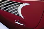 Delahaye 135 MS Grand Sport Roadster par Figoni & Falaschi 1939 года